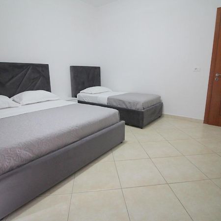 Emel Apartaments クサミル エクステリア 写真